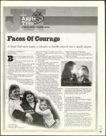 image of December 20, 2002 - number 49