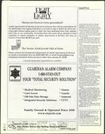 image of December 20, 2002 - number 50