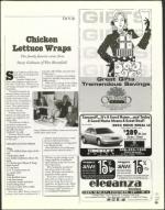 image of December 20, 2002 - number 51