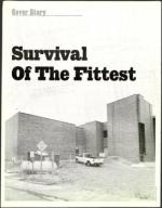 image of December 20, 2002 - number 52