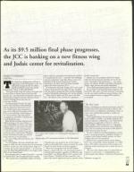 image of December 20, 2002 - number 53