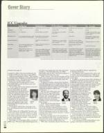 image of December 20, 2002 - number 54