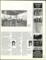 image of December 20, 2002 - number 55