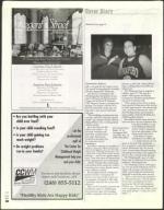 image of December 20, 2002 - number 56