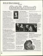 image of December 20, 2002 - number 58