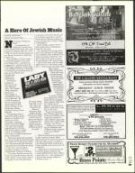 image of December 20, 2002 - number 59