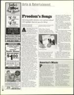 image of December 20, 2002 - number 60