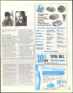 image of December 20, 2002 - number 61