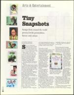 image of December 20, 2002 - number 62