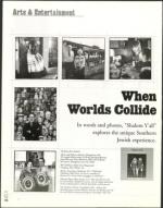 image of December 20, 2002 - number 64