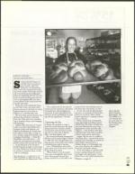 image of December 20, 2002 - number 65