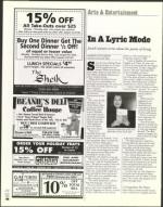 image of December 20, 2002 - number 66