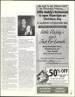 image of December 20, 2002 - number 67