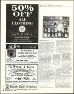 image of December 20, 2002 - number 68