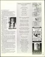 image of December 20, 2002 - number 69