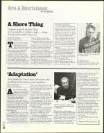 image of December 20, 2002 - number 70