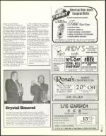 image of December 20, 2002 - number 71