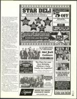 image of December 20, 2002 - number 73