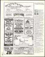 image of December 20, 2002 - number 74