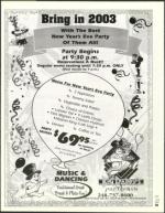 image of December 20, 2002 - number 75