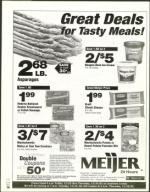 image of December 20, 2002 - number 76