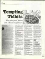 image of December 20, 2002 - number 77