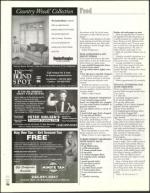 image of December 20, 2002 - number 78