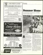 image of December 20, 2002 - number 80