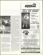 image of December 20, 2002 - number 81