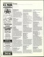 image of December 20, 2002 - number 82