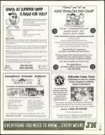 image of December 20, 2002 - number 83