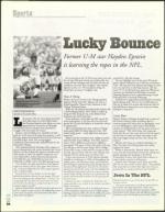 image of December 20, 2002 - number 84