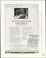 image of December 20, 2002 - number 85