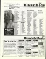 image of December 20, 2002 - number 86