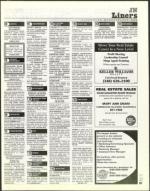 image of December 20, 2002 - number 87