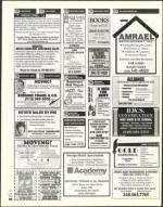 image of December 20, 2002 - number 88