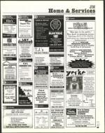 image of December 20, 2002 - number 89