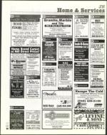 image of December 20, 2002 - number 90