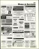 image of December 20, 2002 - number 91