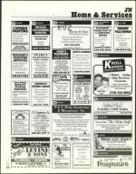 image of December 20, 2002 - number 92