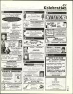 image of December 20, 2002 - number 93