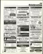 image of December 20, 2002 - number 94