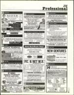 image of December 20, 2002 - number 95