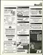 image of December 20, 2002 - number 96