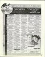 image of December 20, 2002 - number 97