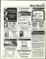 image of December 20, 2002 - number 98