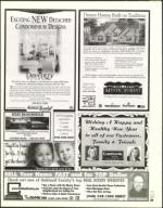 image of December 20, 2002 - number 99