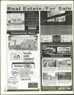 image of December 20, 2002 - number 100