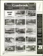 image of December 20, 2002 - number 102