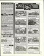 image of December 20, 2002 - number 103